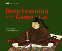 Deep Learning And The Game Of Go