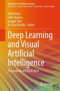 Bertrand.pt - Deep Learning And Visual Artificial Intelligence