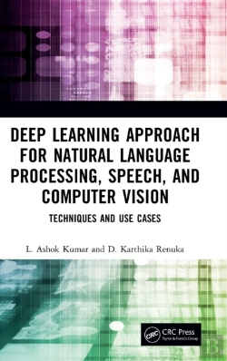 Bertrand.pt - Deep Learning Approach For Natural Language Processing, Speech, And Computer Vision