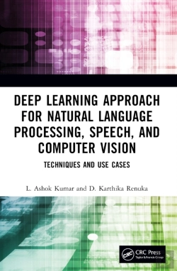 Bertrand.pt - Deep Learning Approach For Natural Language Processing, Speech, And Computer Vision