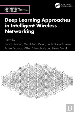 Bertrand.pt - Deep Learning Approaches In Intelligent Wireless Networking