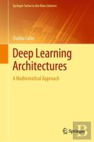 Deep Learning Architectures