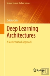 Deep Learning Architectures