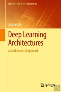 Bertrand.pt - Deep Learning Architectures