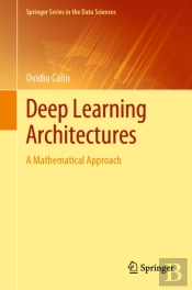 Deep Learning Architectures
