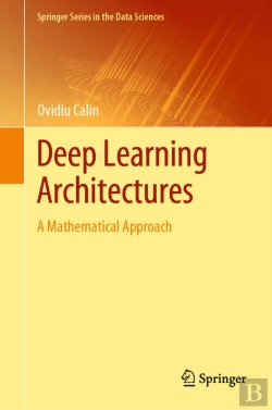 Bertrand.pt - Deep Learning Architectures
