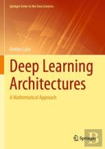 Deep Learning Architectures