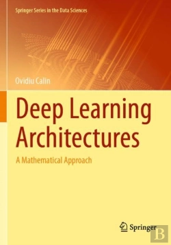 Bertrand.pt - Deep Learning Architectures