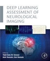 Deep Learning Assessment Of Neurological Imaging