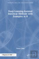 Deep-Learning-Assisted Statistical Methods With Examples In R