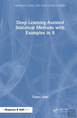 Bertrand.pt - Deep-Learning-Assisted Statistical Methods With Examples In R