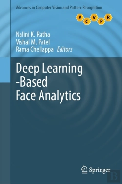 Bertrand.pt - Deep Learning-Based Face Analytics