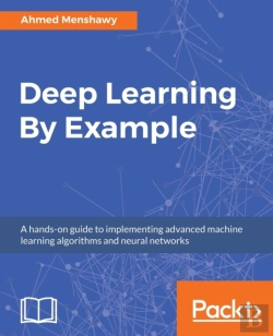 Bertrand.pt - Deep Learning By Example