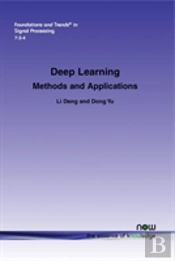 Deep Learning