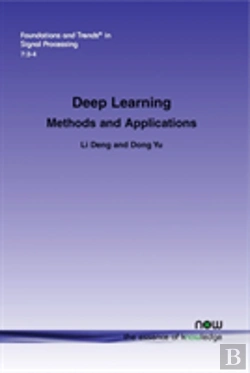 Bertrand.pt - Deep Learning