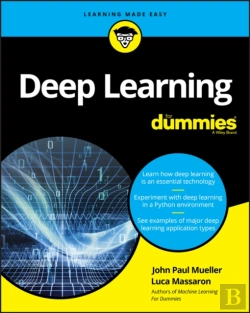 Bertrand.pt - Deep Learning For Dummies