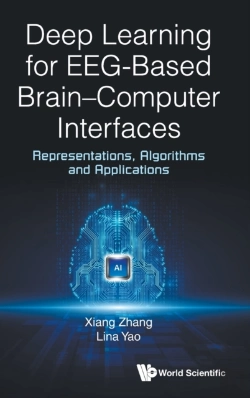 Bertrand.pt - Deep Learning For Eeg-Based Brain-Computer Interfaces