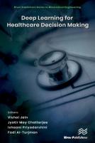 Deep Learning For Healthcare Decision Making