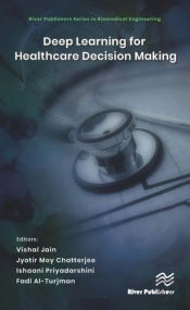 Deep Learning For Healthcare Decision Making
