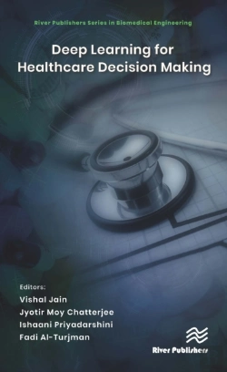 Bertrand.pt - Deep Learning For Healthcare Decision Making
