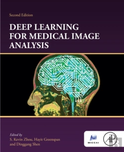 Bertrand.pt - Deep Learning For Medical Image Analysis