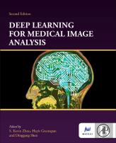Deep Learning For Medical Image Analysis