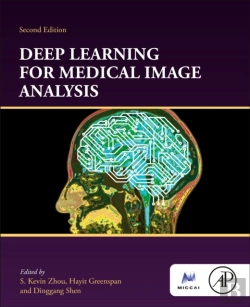Bertrand.pt - Deep Learning For Medical Image Analysis