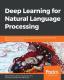 Deep Learning For Natural Language Processing