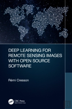 Bertrand.pt - Deep Learning For Remote Sensing Images With Open Source Software