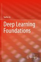 Deep Learning Foundations