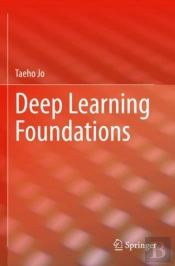 Deep Learning Foundations
