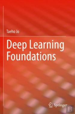 Bertrand.pt - Deep Learning Foundations