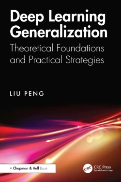 Bertrand.pt - Deep Learning Generalization