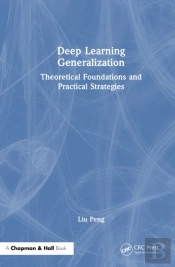 Deep Learning Generalization