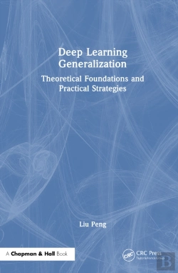 Bertrand.pt - Deep Learning Generalization