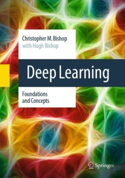 Bertrand.pt - Deep Learning