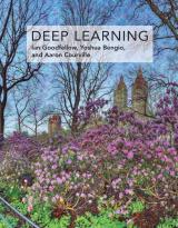 Deep Learning