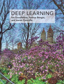 Bertrand.pt - Deep Learning