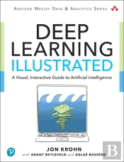 Deep Learning Illustrated