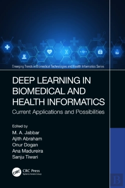 Bertrand.pt - Deep Learning In Biomedical And Health Informatics