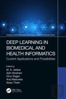Deep Learning In Biomedical And Health Informatics