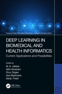 Bertrand.pt - Deep Learning In Biomedical And Health Informatics