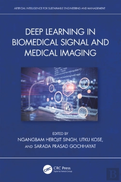 Bertrand.pt - Deep Learning In Biomedical Signal And Medical Imaging