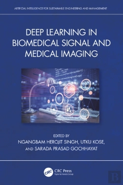 Bertrand.pt - Deep Learning In Biomedical Signal And Medical Imaging