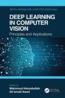 Deep Learning In Computer Vision