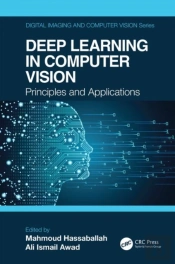 Deep Learning In Computer Vision