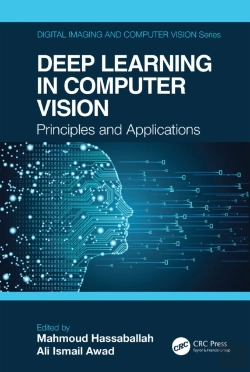 Bertrand.pt - Deep Learning In Computer Vision