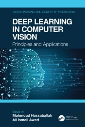 Deep Learning In Computer Vision