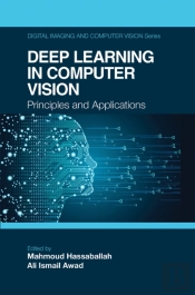 Deep Learning In Computer Vision