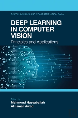 Bertrand.pt - Deep Learning In Computer Vision